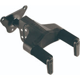 Hercules AGS Wall Hanger (Short Arm)